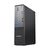 LENOVO THINKCENTRE NEO 50S I5/16GB/512GB/NOOS/5YONSIT
