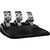 GAM. WHEEL LOGITECH G920 XB1 PC EMEA