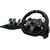 GAM. WHEEL LOGITECH G920 XB1 PC EMEA