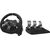 GAM. WHEEL LOGITECH G920 XB1 PC EMEA