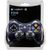 GAMEPAD PC LOGITECH F310