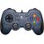 GAMEPAD PC LOGITECH F310
