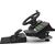 LOGITECH HEAVY EQUIPMENT - G-SERIES - STEERING WHEEL AND PEDAL SET (945-000062) (LOGGSAITEKB)