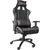 GENESIS GAMING CHAIR NITRO 550 G2 BLACK (NFG-2068) (GNSNFG-2068)