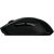 LOGITECH MOUSE G703 LIGHTSPEED BLACK (910-005640) (LOGG703LSBK)