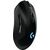 LOGITECH MOUSE G703 LIGHTSPEED BLACK (910-005640) (LOGG703LSBK)