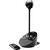 LOGITECH CONFERENCECAM BCC950