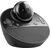 LOGITECH CONFERENCECAM BCC950