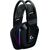GAM.HDST LOGITECH G733 LSPD W/L RGB BLK