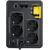 APC BACK UPS BX950ΜI-GR LINE INTERACTIVE 950VA