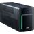 UPS APC BACK-UPS 750VA, 230V, AVR, SCHUK