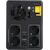 UPS APC BACK-UPS 2200VA, 230V, AVR, SCHU
