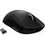 GAM.MOUSE LOGITECH GPRO X SPRLT. W/L BLK