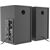 GENESIS GAMING SPEAKERS HELIUM 300BT 2.0 WOOD BLUETOOTH ARGB (NCS-1716) (GNSNCS-1716)