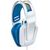 GAM.HDST LOGITECH G335 WHT