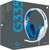 GAM.HDST LOGITECH G335 WHT