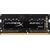 KINGSTON TECHNOLOGY KF432S20IB/16 MEMORY MODULE 16 GB 1 X 16 GB DDR4 3200 MHZ