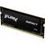 KINGSTON TECHNOLOGY KF432S20IB/16 MEMORY MODULE 16 GB 1 X 16 GB DDR4 3200 MHZ