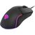 GENESIS GAMING MOUSE KRYPTON 220 6400DPI RGB BACKLIT SOFTWARE BLACK (NMG-1770) (GNSNMG-1770)