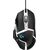 LOGITECH MOUSE G703 LIGHTSPEED BLACK (910-005640) (LOGG703LSBK)