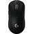 GAM.MOUSE LOGITECH GPRO X SPRLT. W/L BLK