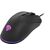 GENESIS GAMING MOUSE KRYPTON 200 OPTICAL 6400DPI WITH SOFTWARE BLACK SILENT (NMG-1713) (GNSNMG-1713)