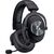 LOGITECH G PRO X GAMING HEADSET - BLACK