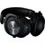 LOGITECH G PRO X GAMING HEADSET - BLACK