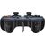 GAMEPAD PC LOGITECH F310