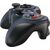 GAMEPAD PC LOGITECH F310