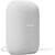 GOOGLE NEST AUDIO CHALK WHITE (GA01420-NO) (GOOGA01420-NO)