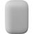 GOOGLE NEST AUDIO CHALK WHITE (GA01420-NO) (GOOGA01420-NO)