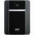 UPS APC BACK-UPS 2200VA, 230V, AVR, SCHU