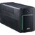 APC BACK UPS BVX700MI-GR LINE INTERACTIVE 700VA