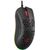 GENESIS GAMING MOUSE KRYPTON 555 8000DPI, RGB, BLACK SOFTWARE (NMG-1839) (GNSNMG-1839)