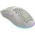 GENESIS GAMING MOUSE KRYPTON 555 8000DPI, RGB, WHITE SOFTWARE (NMG-1840) (GNSNMG-1840)