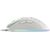GENESIS GAMING MOUSE KRYPTON 555 8000DPI, RGB, WHITE SOFTWARE (NMG-1840) (GNSNMG-1840)