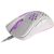 GENESIS GAMING MOUSE KRYPTON 555 8000DPI, RGB, WHITE SOFTWARE (NMG-1840) (GNSNMG-1840)