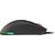 GENESIS GAMING MOUSE KRYPTON 750 8000DPI RGB ULTRALIGHT BLACK PAW3333 (NMG-1841) (GNSNMG-1841)