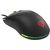 GENESIS GAMING MOUSE KRYPTON 750 8000DPI RGB ULTRALIGHT BLACK PAW3333 (NMG-1841) (GNSNMG-1841)