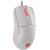 GENESIS GAMING MOUSE KRYPTON 750 8000DPI RGB ULTRALIGHT WHITE PAW3333 (NMG-1842) (GNSNMG-1842)