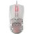 GENESIS GAMING MOUSE KRYPTON 750 8000DPI RGB ULTRALIGHT WHITE PAW3333 (NMG-1842) (GNSNMG-1842)