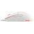 GENESIS GAMING MOUSE KRYPTON 750 8000DPI RGB ULTRALIGHT WHITE PAW3333 (NMG-1842) (GNSNMG-1842)