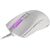 GENESIS GAMING MOUSE KRYPTON 750 8000DPI RGB ULTRALIGHT WHITE PAW3333 (NMG-1842) (GNSNMG-1842)