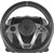 GENESIS GAMING DRIVING WHEEL SEABORG 400 FOR PC/CONSOLE (NGK-1567) (GNSNGK-1567)