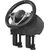 GENESIS GAMING DRIVING WHEEL SEABORG 400 FOR PC/CONSOLE (NGK-1567) (GNSNGK-1567)
