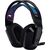 GAM.HDST LOGITECH G535 BLK