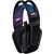 GAM.HDST LOGITECH G535 BLK