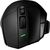LOGITECH MOUSE G502 X LIGHTSPEED BLACK (910-006180) (LOGG502XLISBK)