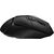 LOGITECH MOUSE G502 X LIGHTSPEED BLACK (910-006180) (LOGG502XLISBK)